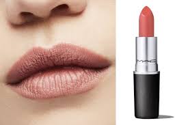 16 best mac bridal lipstick por