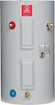 State scout water heater