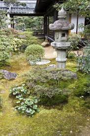 What Is A Zen Garden Information And