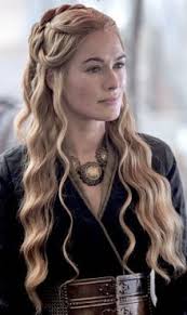 As conflict erupts in the kingdoms of men, an ancient enemy rises once again to threaten them all. Cersei Lannister Wikipedia