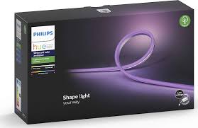 philips hue outdoor strip 5 m od 4 141