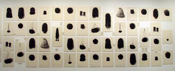 Image result for lorna simpson