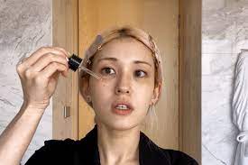25 best korean skin care s of