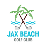 Jax Beach Golf Club - Home | Facebook
