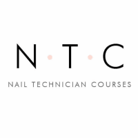 ntc nail technician courses newcastle