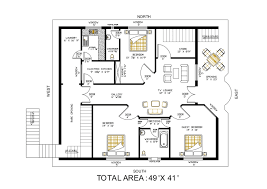 design 2d floor plans and free hand