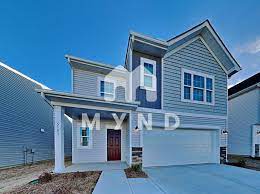 houses for in charlotte nc 1387