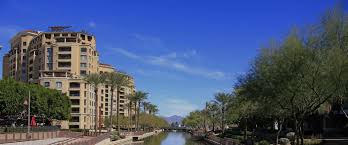 offers from iers for your scottsdale