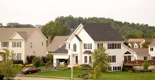 home inspection cost in tennessee