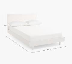 Dawson 4 In 1 Double Bed Conversion Kit