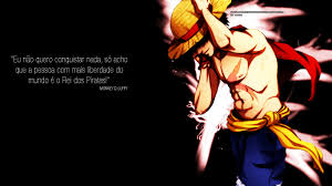 one piece 1366x768 wallpapers