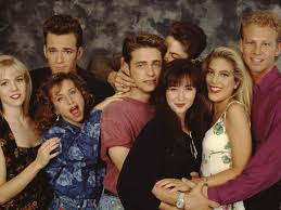 the curse of beverly hills 90210 from