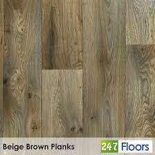 Great savings & free delivery / collection on many items Vinyl Flooring For Sale Ebay