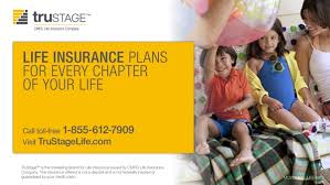 Trustage life insurance plans and policies offer rates that fit your budget and that are designed to be affordable. Life Insurance Xplore Fcu New Orleans La Metairie La Kenner La