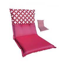 Folding Chair Cushion 2863402