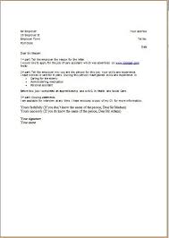 Luxury Example Of Covering Letter To Go With Cv    With Additional Cover  Letter For Office