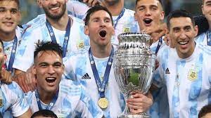 Lionel messi's performance against chile in the copa america 2016 final in 720p hd and with english commentary.i am just speechless. Wtixatdrec1glm