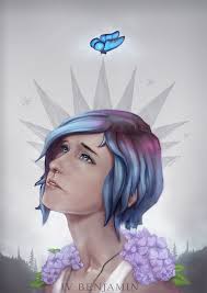 Desktop pc, laptop, mac, iphone, ipad, android mobiles, tablets, windows phones. Free Download Life Is Strange Chloe Price By Ivbenjamin 752x1063 For Your Desktop Mobile Tablet Explore 50 Life Is Strange Chloe Wallpaper Chloe Price Wallpaper Life Is Strange Wallpaper