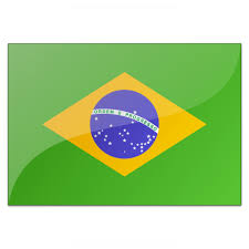 Download this free icon about brazil flag, and discover more than 13 million professional graphic resources on freepik. Iconexperience V Collection Flag Brazil Icon