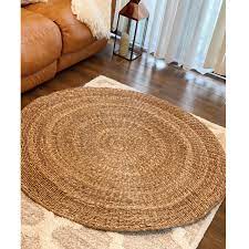 buri carpet furniture source philippines