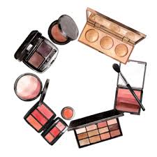 highlight makeup png transpa images
