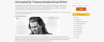 Writers help pepsiquincy com BuyEssaySafe com Essay Online Writer for Each Discipline and Topic