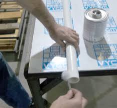 What is the best pvc pipe glue? How Much Glue Do I Need Pvc Cpvc Solvent Cement Guide