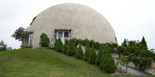 Monolithic Dome B B Monolithic Org