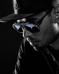 Listen to afrojack's top songs like turn up the speakers, 2u, hollywood on edm hunters. Afrojack
