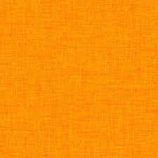 We hope you enjoy our growing collection of hd images to use as a background or home. Flax Orange Background Textured Stock Photo Picture And Royalty Free Image Image 20479213