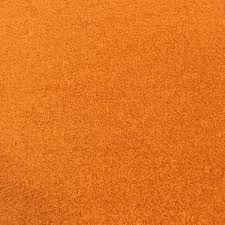 carpettilesoutlet com polichrome orange