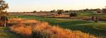 The Golf Club at Southwind Garden City, Kansas