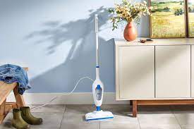 the 7 best steam mops of 2023 tested