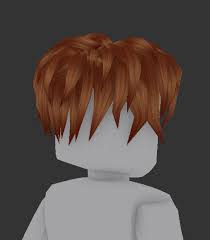 Thank you so much for 7.57. Erythia On Twitter Pixie Cut Or Boys Hair Errrrrr E E Thoughts Pls I Rlly Dont Know How I Feel About This Roblox Robloxugc