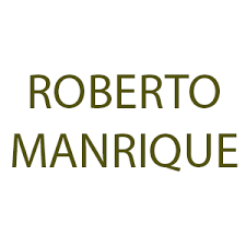 Roberto josé manrique miranda (guayaquil, 23 de abril de 1979), es un actor y modelo ecuatoriano. Roberto Manrique Parfums Und Colognes