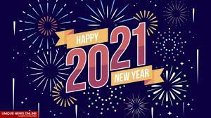 #happynewyear #happynewyear2021 #happynewyearimages #happynewyear2021images #happynewyear2021wallpaper. Happy New Year 2021 Whatsapp Status Video Download For Free