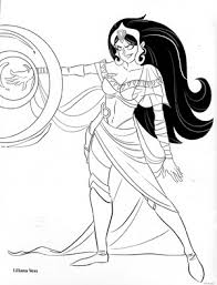 Simple magic coloring coloring page to print and color for free : The Magic The Gathering Coloring Book Magic The Gathering