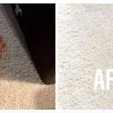carpet and cleaning wausau wisconsin