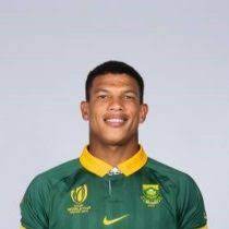 south africa squad ultimate rugby