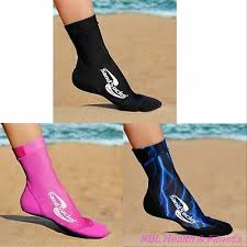 Vincere Sand Socks Beach Volleyball Sand Soccer Water Sports Snorkeling Ebay