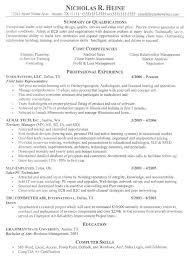 How to Write a Resume   Resume Genius     Vibrant Inspiration A Professional Resume   Best Resume Examples For  Your Job Search    