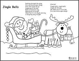 Get one horse open sleigh coloring page for free in hd resolution. 20 Coloring Pages Ideas Coloring Pages Coloring Pages For Kids Coloring Pages Winter