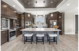 Here are a few technology and business trends we will see in 2021. Fixr Com S 2021 Kitchen And Bathroom Trends Kitchen Bath Business