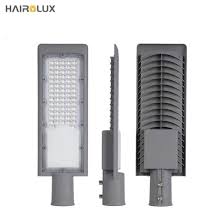 Hairolux Modern Smd China Manufacturers