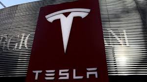 Tesla has another setback in India. Now what? | Mint