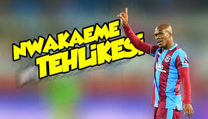 High quality sticker png images in pngegg, all of these png images have transparent background. Nwakaeme Tehlikesi