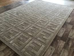 printed carved rug carpet ff at best