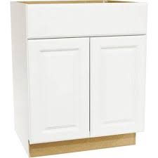 24 inch kitchen sink base cabinet