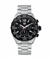 Tag Heuer Formula 1 Casual Sport Watches