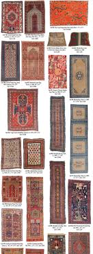 fine oriental rugs textiles auction